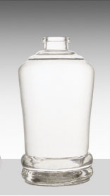 GBA-076 500ml